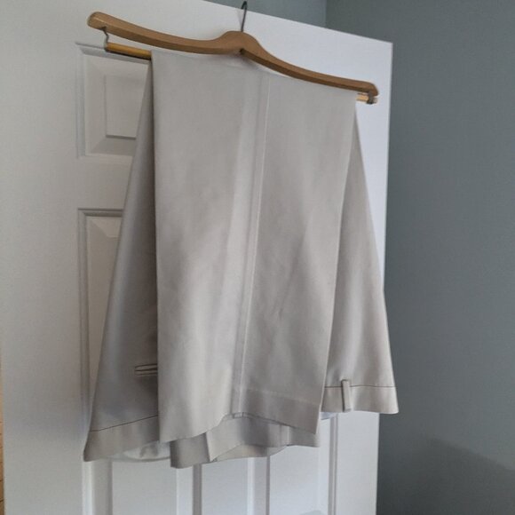 Dockers Men's Khakis - Picture 5 of 6